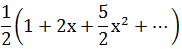 Maths-Binomial Theorem and Mathematical lnduction-12366.png